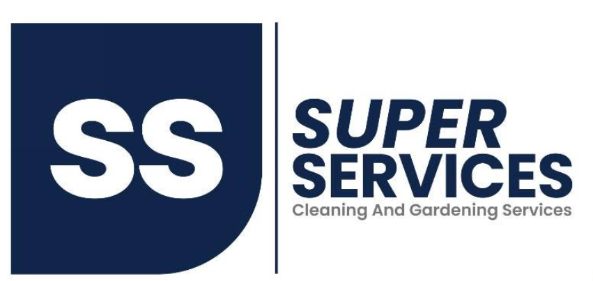S S Super Services
